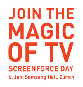 screenforce_logo